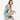 Womens SS22