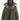 Mens Outerwear