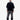 Mens Bottoms