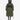 Womens Outerwear