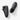 Mens Footwear