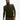 BALACLAVA SWEATER - Stone Green - front