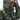 Mens Wintersport