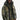 Man FOWLER DOWN JACKET - Rekall Tie - front