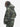 Sierra 2 Layers Jacket - Zea Camo