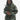 Men's Sierra 2 layers Jacket - Zea Camo - front