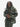 Men's Sierra 2 layers Jacket - Zea Camo - front