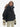 Women's Alpine Puffer - Black