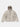 Man Packable Down Jacket - Canvas - flart lay
