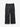 Men's Sierra 2-layers Pants - Black - flat lay