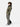 Man All Mountain Pant - Vintage Army Camo